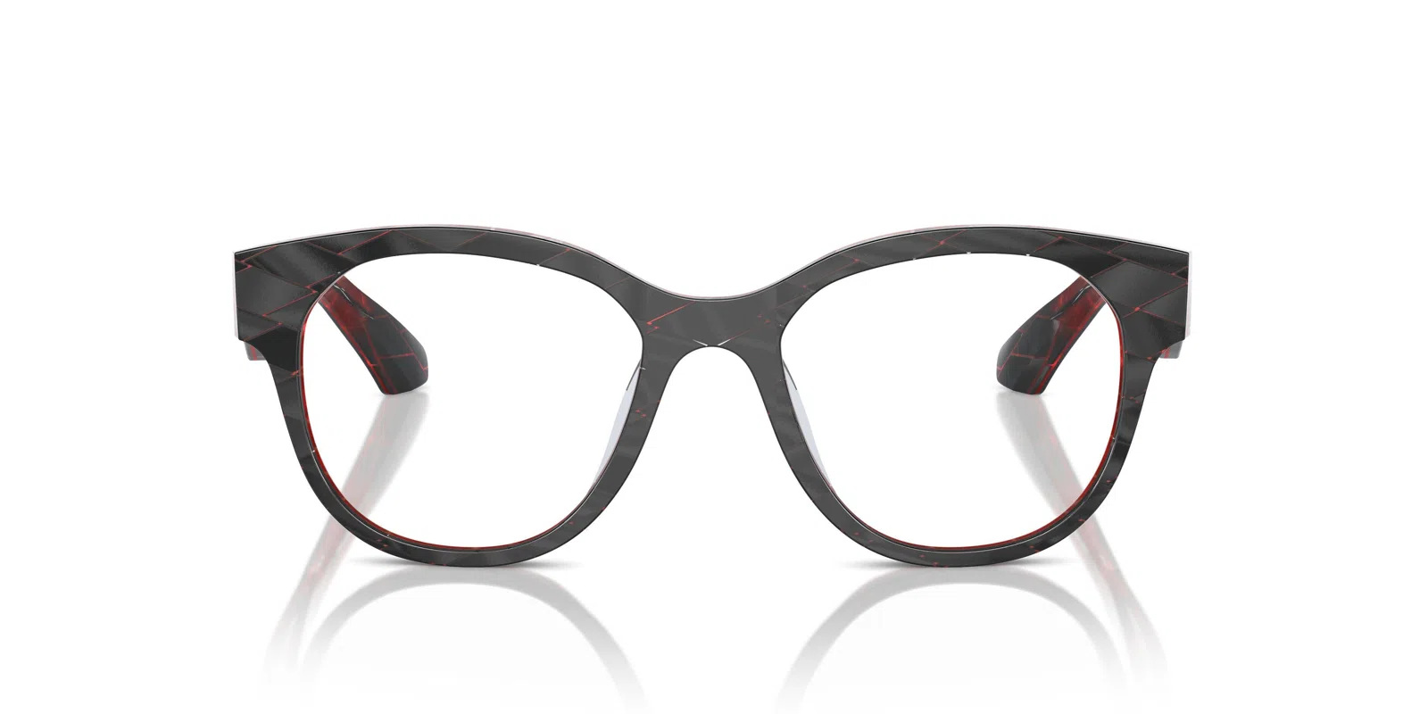 Alain Mikli 3526 Eyeglasses - view 19
